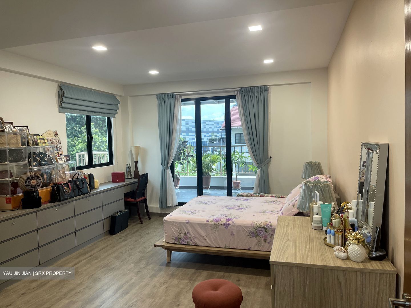 Bena Park (D17), Semi-Detached #505824661